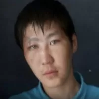 Шадрин Игорь Петрович