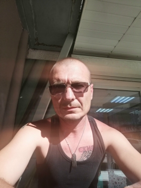 Zadorozhnyy Aleksandr Valerevich