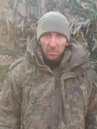 Grishin Aleksandr Vladimirovich