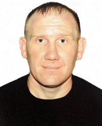 Voronin Sergey Anatolevich