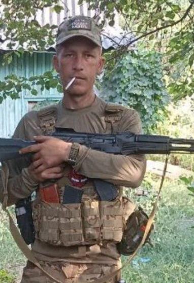 Иванов Алексей Юрьевич