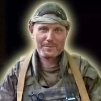 Kotov Aleksey Vasilevich