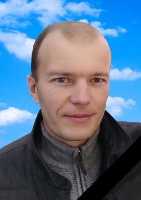 Golik Igor Vasilevich