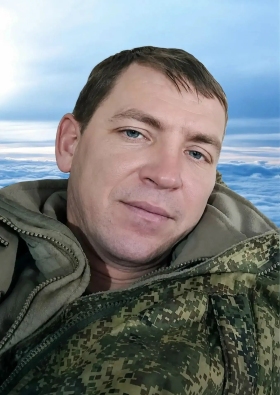 Иванов Николай Владимирович