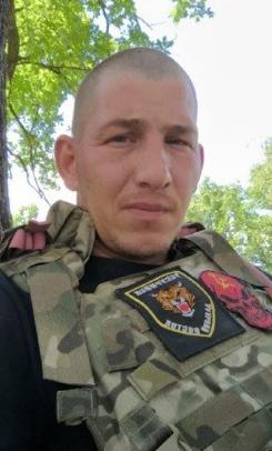 Смирнов Евгений Александрович