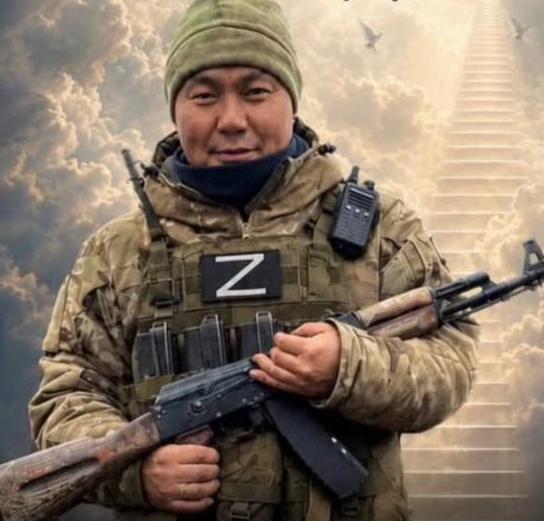 Обоев Олег Валентинович