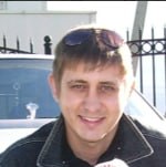 Журавлев Евгений Александрович