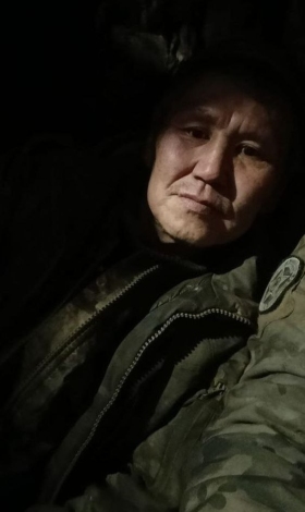 Fedorov Anatoliy Nikolaevich