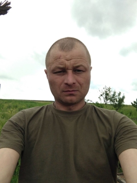 Borodin Aleksey Alekseevich