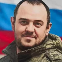 Ким Владислав Игоревич