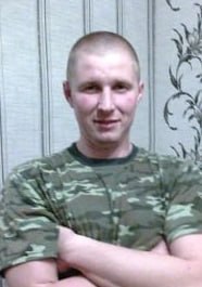 Никонов Алексей Васильевич