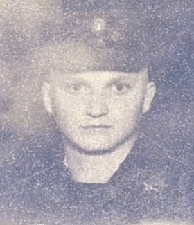 Sidorov Evgeniy Nikolaevich