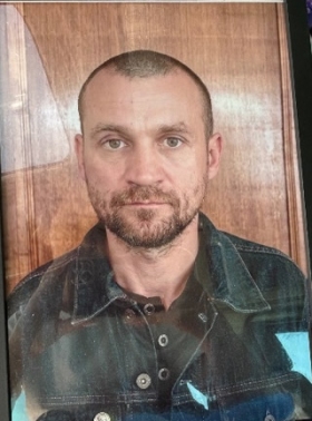 Semenov Aleksandr Viktorovich