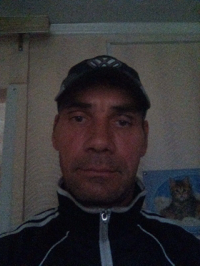 Токарев Игорь Юрьевич