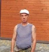 Vlasov Aleksandr Ivanovich