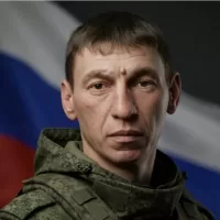 Kotov Aleksey Viktorovich