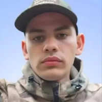 Бубеков Иван Дмитриевич