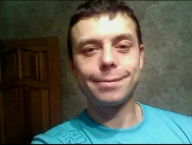 Bykov Aleksey Anatolevich