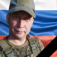 Митюшин Евгений Анатольевич