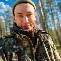 Ivanov Danil Nikolaevich