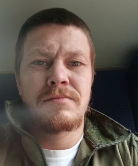 Solovev Dmitriy Nikolaevich