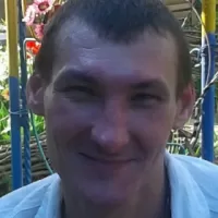 Koloskov Vladimir Yurevich