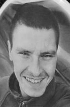 Nikitin Artem Sergeevich