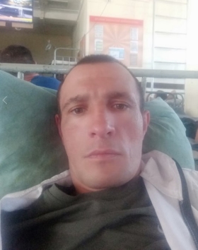 Konovalov Aleksandr Viktorovich