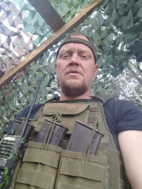Иванов Дмитрий Юрьевич