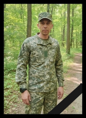 Perminov Aleksandr Sergeevich