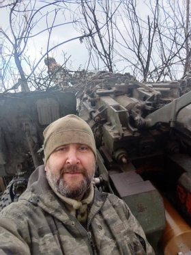 Сироткин Дмитрий Александрович