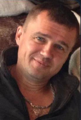 Рогов Алексей Владимирович
