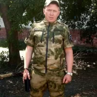 Simakov Evgeniy Yurevich