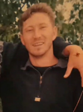 Mutairov Raymir Zalimkhanovich