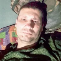 Zagorskiy Aleksey Vladimirovich