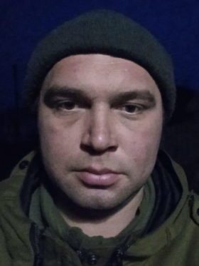 Жуков Александр Владимирович