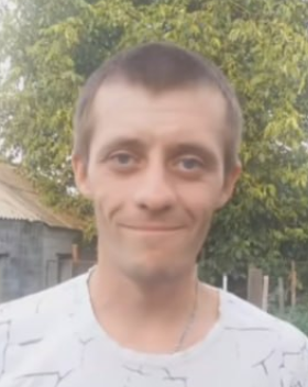 Yusupov Artem Vladislavovich