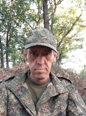 Lebedev Aleksandr Mikhaylovich