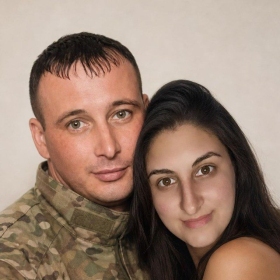 Zorin Aleksandr Valerevich