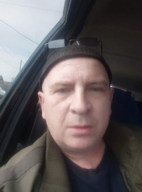 Mironov Aleksey Sergeevich