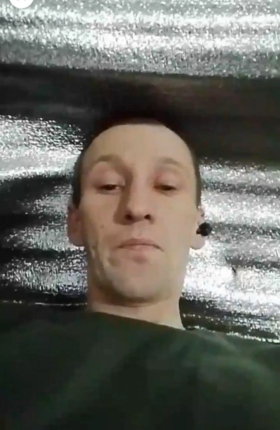 Dzyuba Aleksey Igorevich