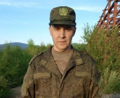 Ovchinnikov Igor Vladimirovich