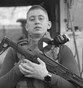 Васильев Никита Андреевич