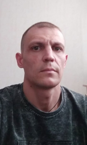Белоусов Игорь Юрьевич
