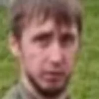 Bondarenko Vadim Anatolevich