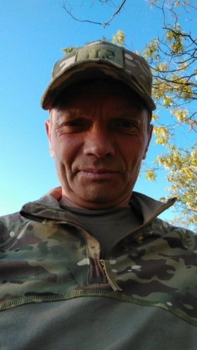 Gulyaev Yuriy Nikolaevich