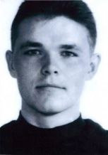 Alentev Aleksandr Evgenevich