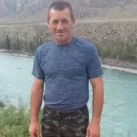 Vdovin Ivan Nikolaevich