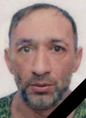 Поляков Александр Петрович