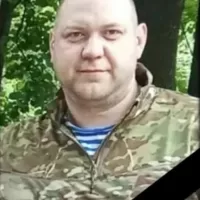 Struev Aleksandr Nikolaevich